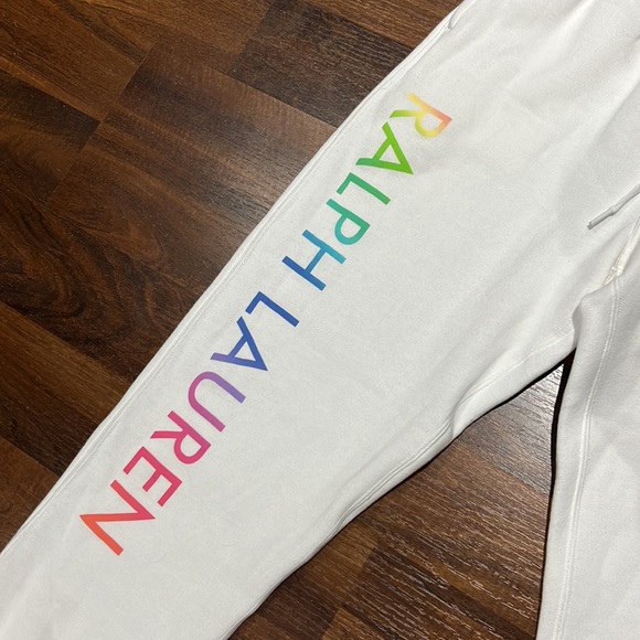 Jogging pants Polo by Ralph Lauren - Picture 4 of 9